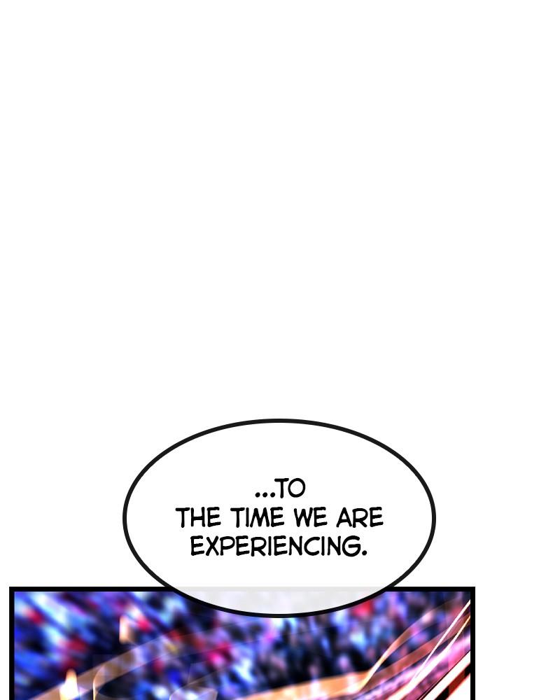 Hanlim Gym Chap 171 - Next Chap 172