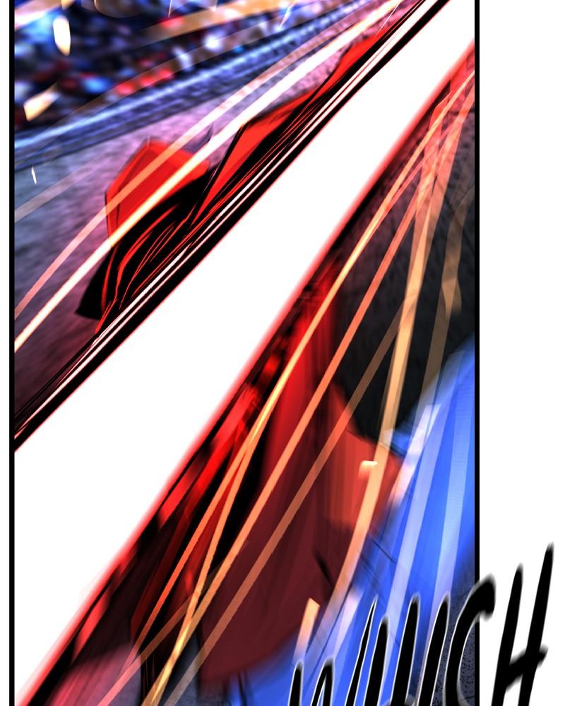 Hanlim Gym Chap 171 - Next Chap 172