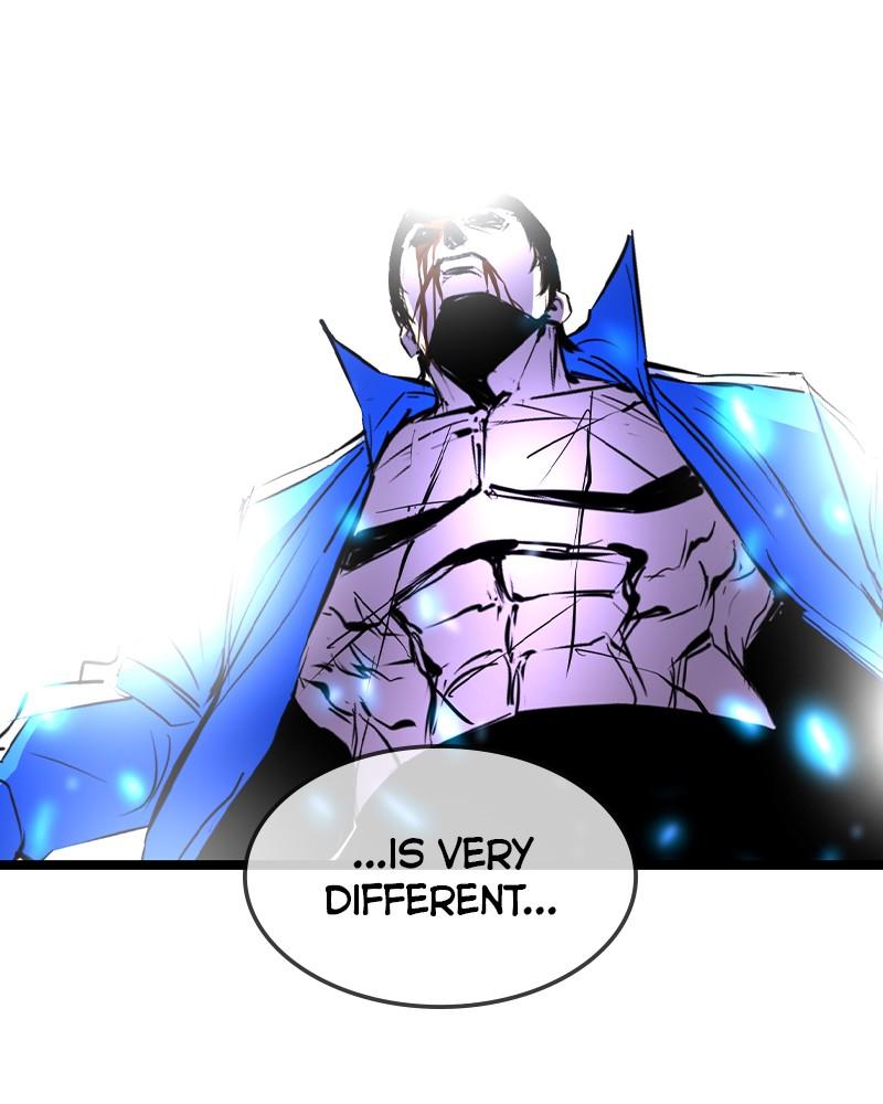 Hanlim Gym Chap 171 - Next Chap 172