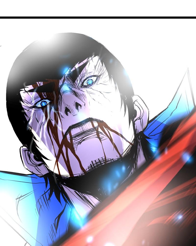 Hanlim Gym Chap 171 - Next Chap 172