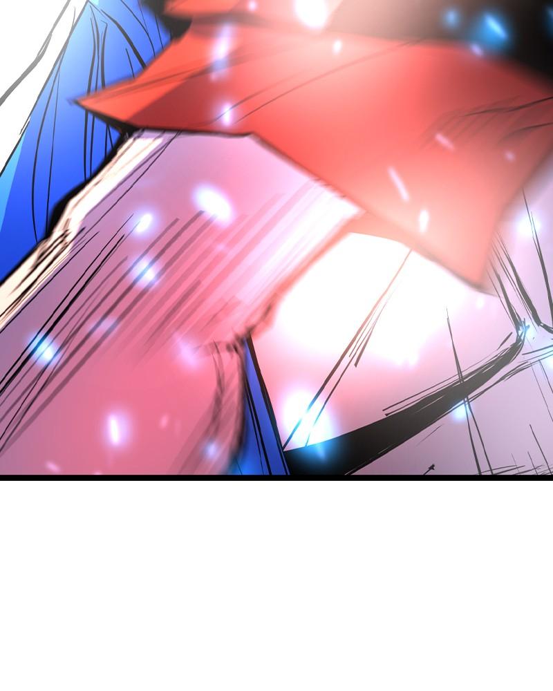 Hanlim Gym Chap 171 - Next Chap 172