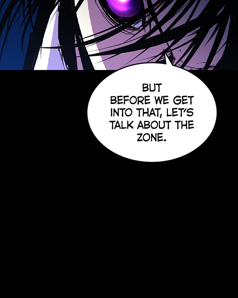 Hanlim Gym Chap 171 - Next Chap 172