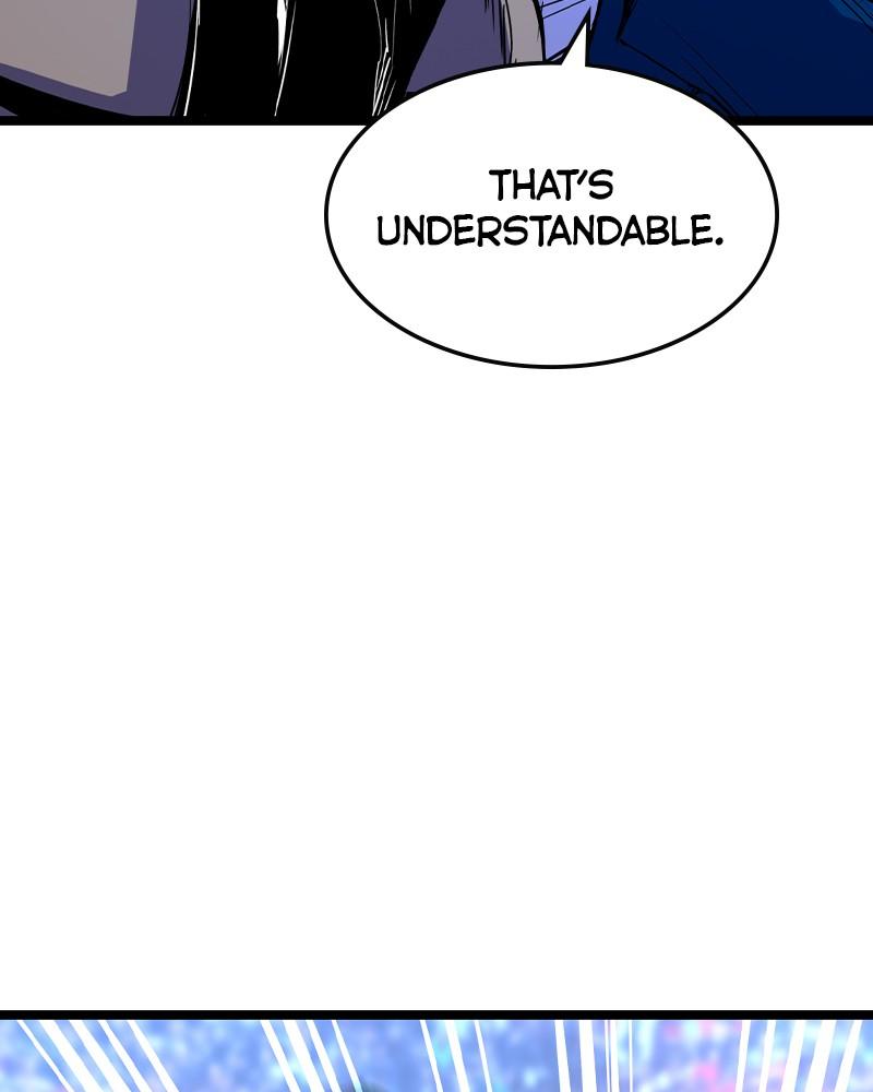 Hanlim Gym Chap 171 - Next Chap 172
