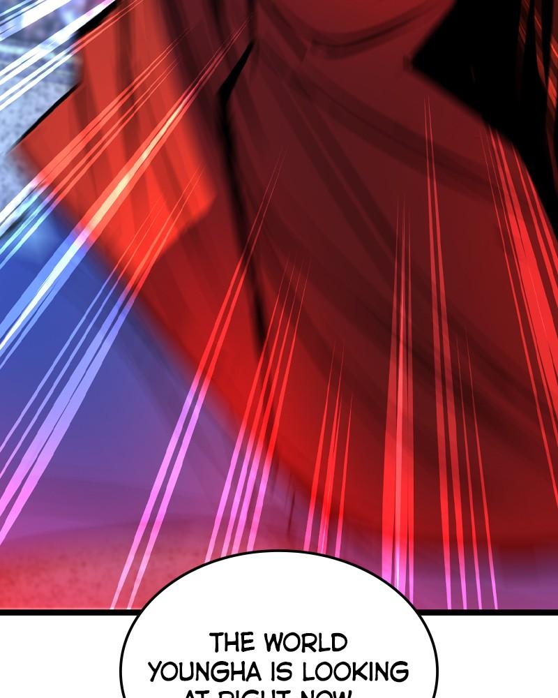Hanlim Gym Chap 171 - Next Chap 172