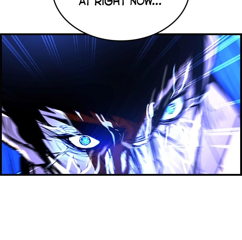 Hanlim Gym Chap 171 - Next Chap 172