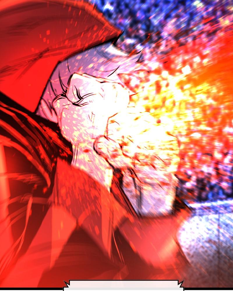 Hanlim Gym Chap 171 - Next Chap 172