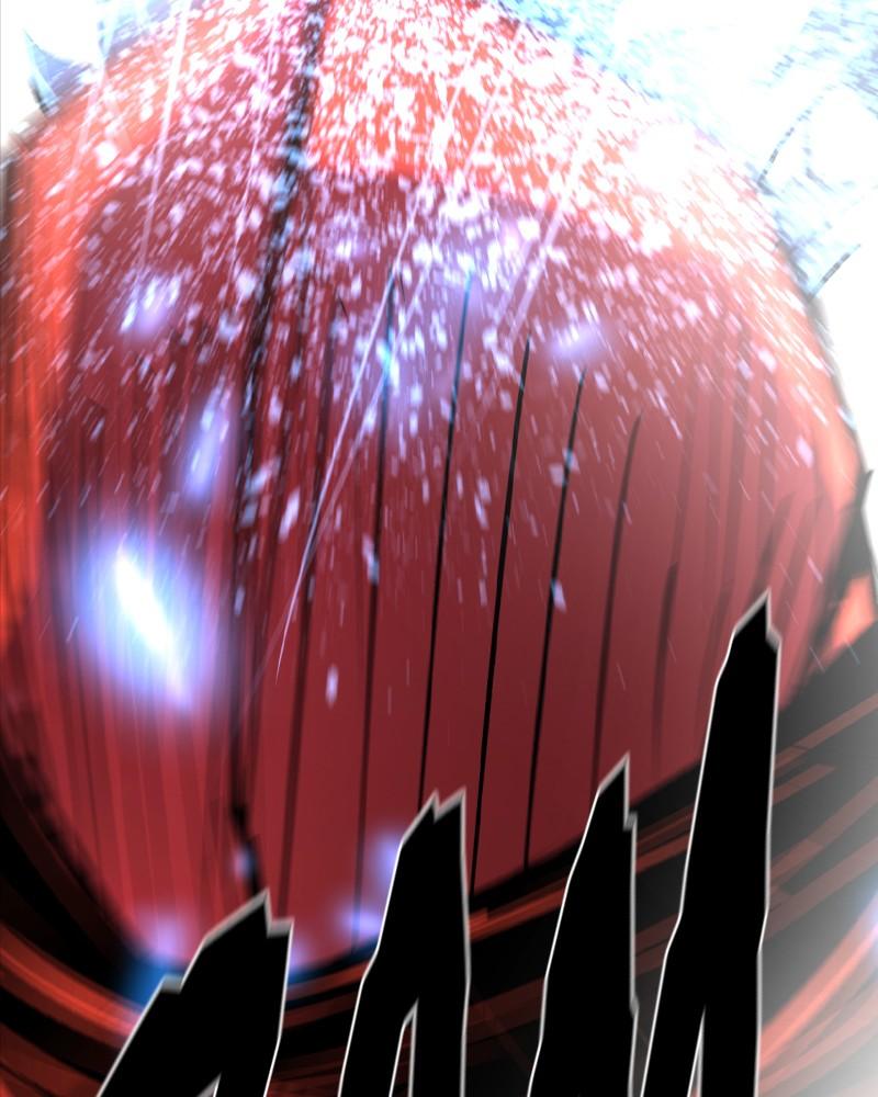 Hanlim Gym Chap 171 - Next Chap 172