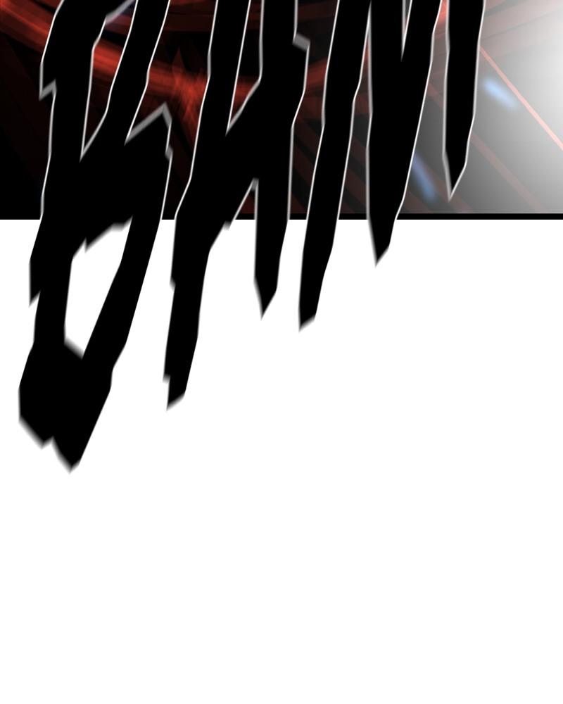 Hanlim Gym Chap 171 - Next Chap 172