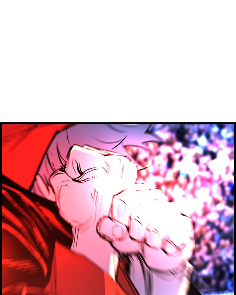Hanlim Gym Chap 171 - Next Chap 172