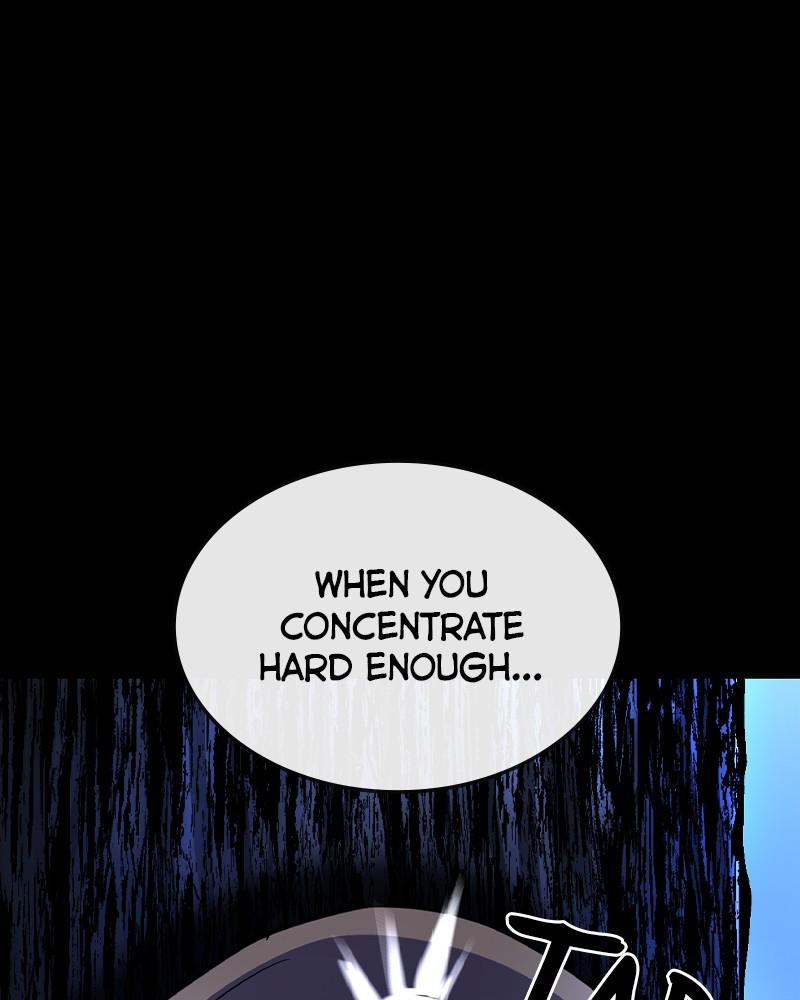 Hanlim Gym Chap 171 - Next Chap 172