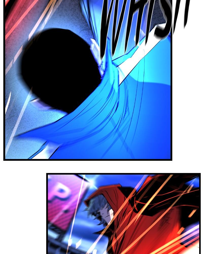 Hanlim Gym Chap 171 - Next Chap 172