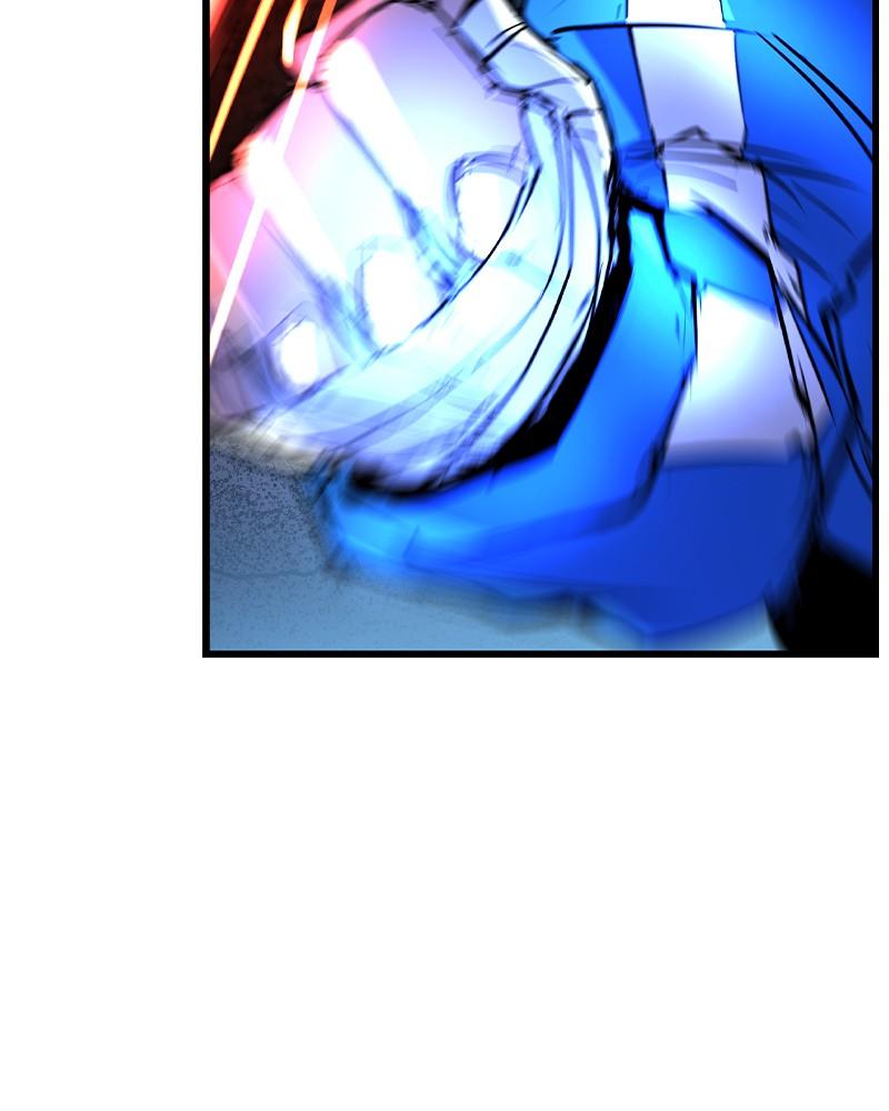 Hanlim Gym Chap 171 - Next Chap 172