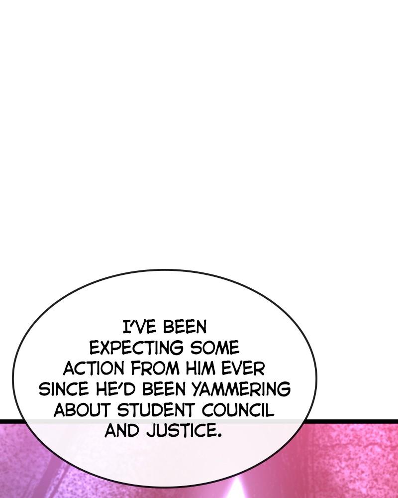 Hanlim Gym Chap 168 - Next Chap 169