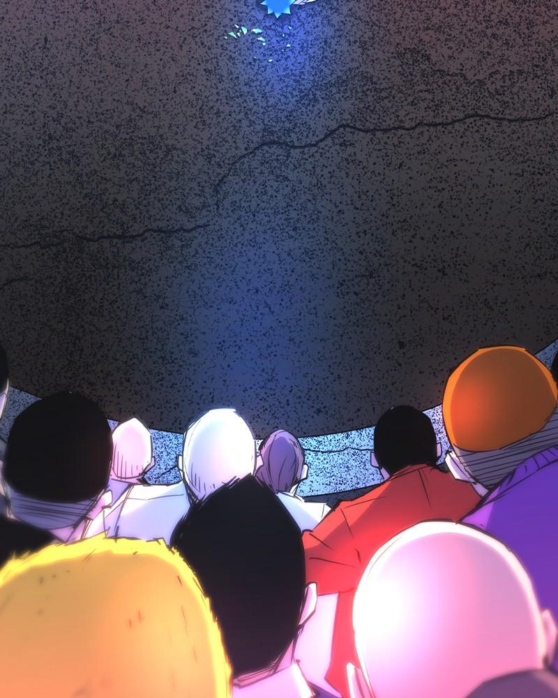 Hanlim Gym Chap 168 - Next Chap 169