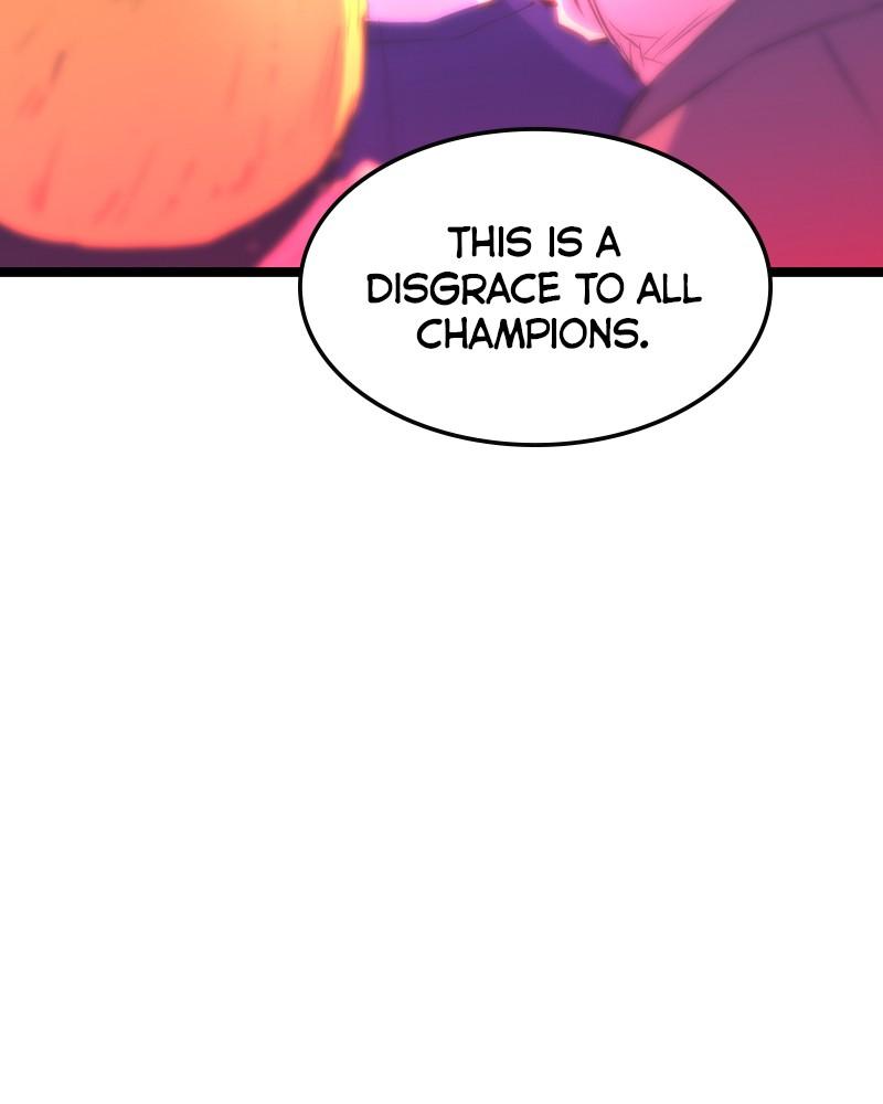 Hanlim Gym Chap 168 - Next Chap 169