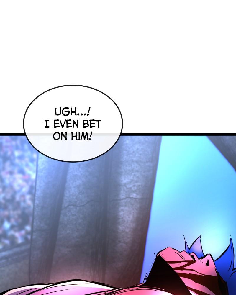 Hanlim Gym Chap 168 - Next Chap 169