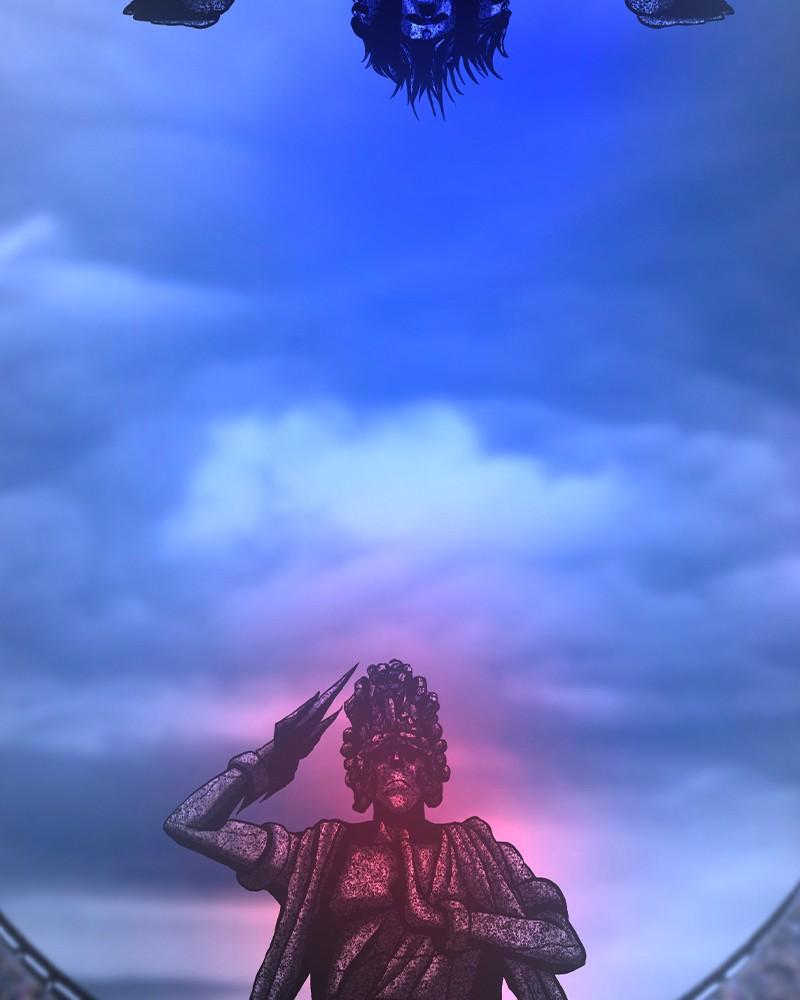 Hanlim Gym Chap 168 - Next Chap 169