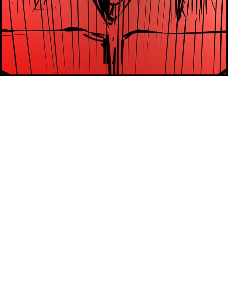 Hanlim Gym Chap 168 - Next Chap 169