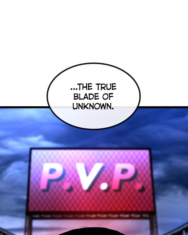 Hanlim Gym Chap 168 - Next Chap 169