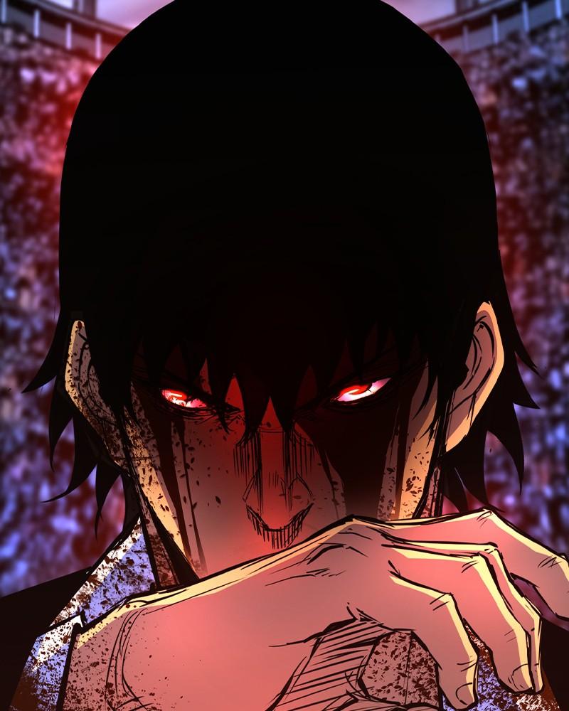 Hanlim Gym Chap 168 - Next Chap 169