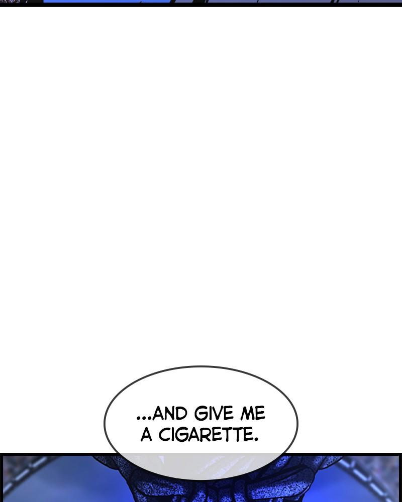 Hanlim Gym Chap 168 - Next Chap 169