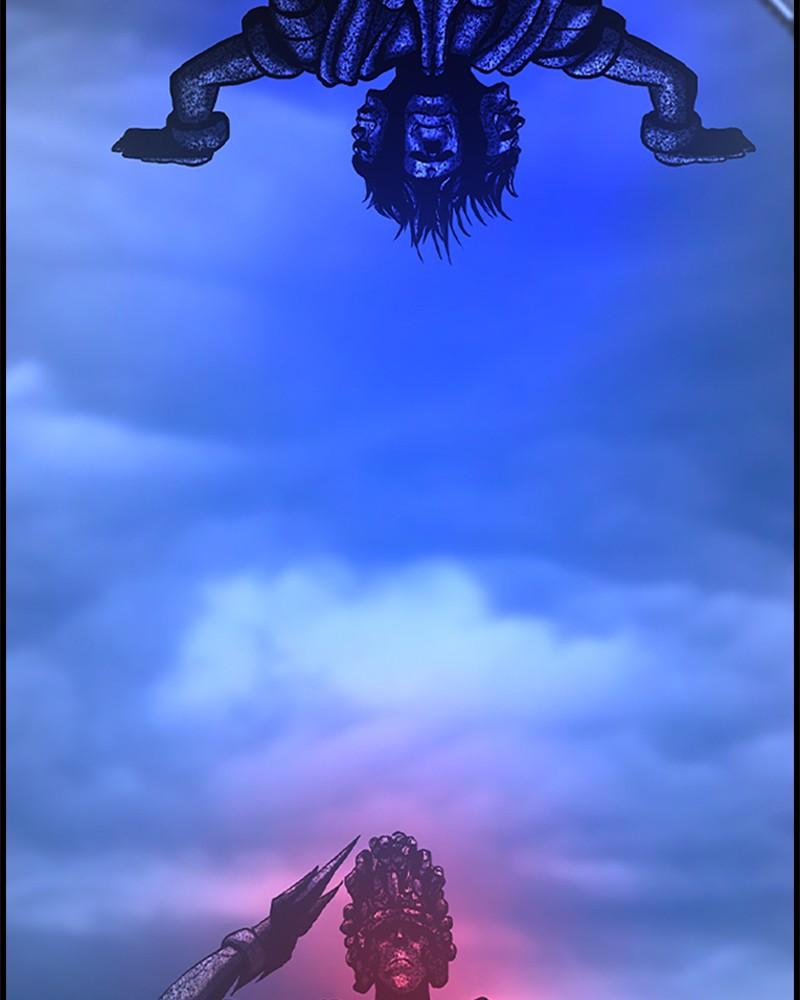 Hanlim Gym Chap 168 - Next Chap 169