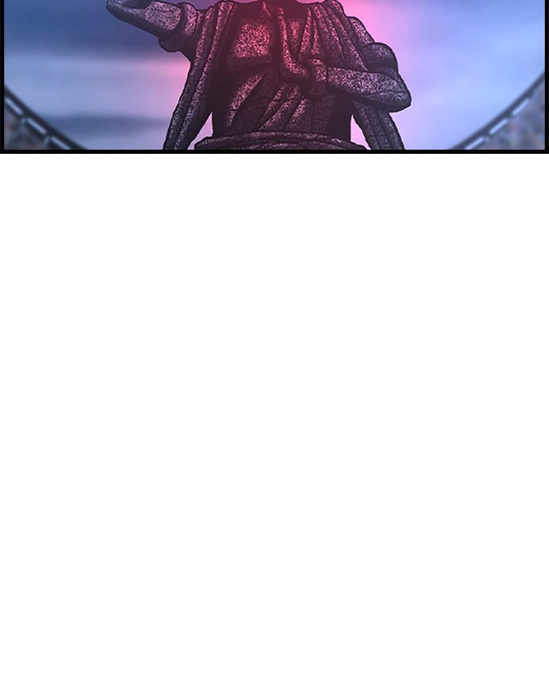 Hanlim Gym Chap 168 - Next Chap 169