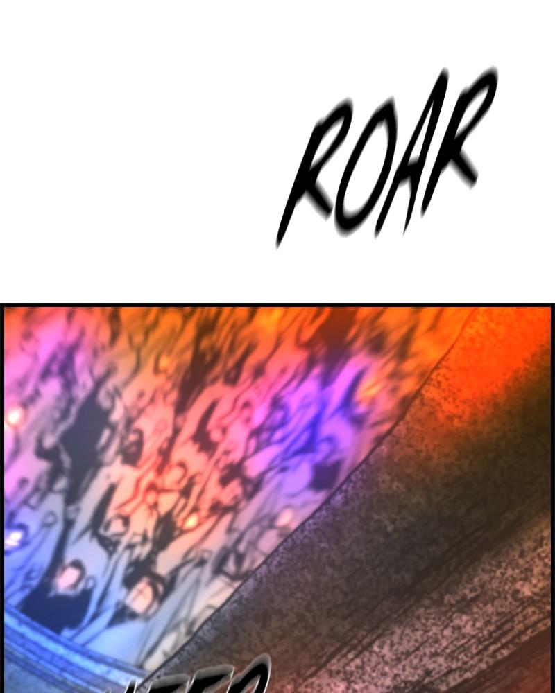 Hanlim Gym Chap 168 - Next Chap 169