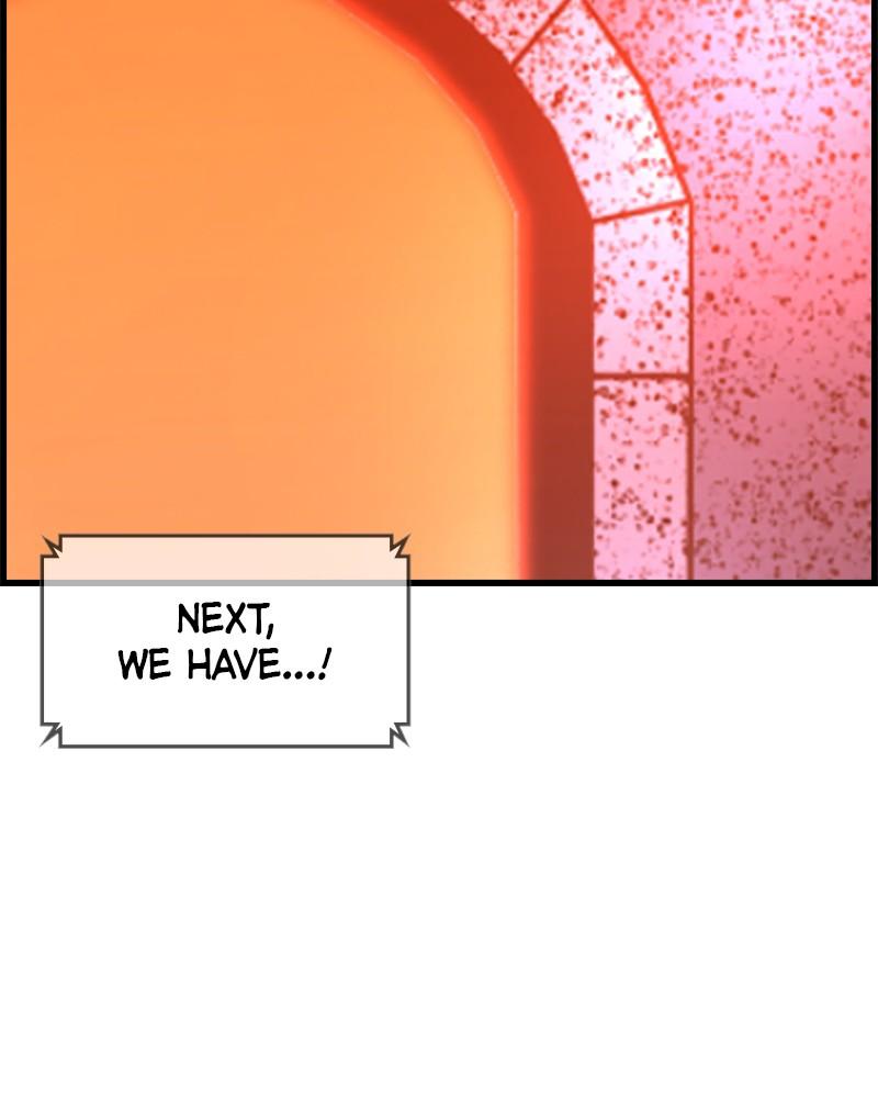 Hanlim Gym Chap 168 - Next Chap 169