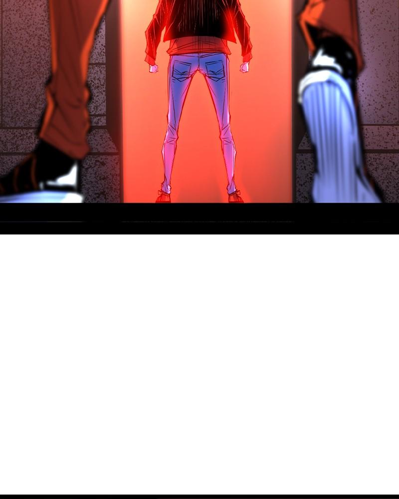 Hanlim Gym Chap 168 - Next Chap 169