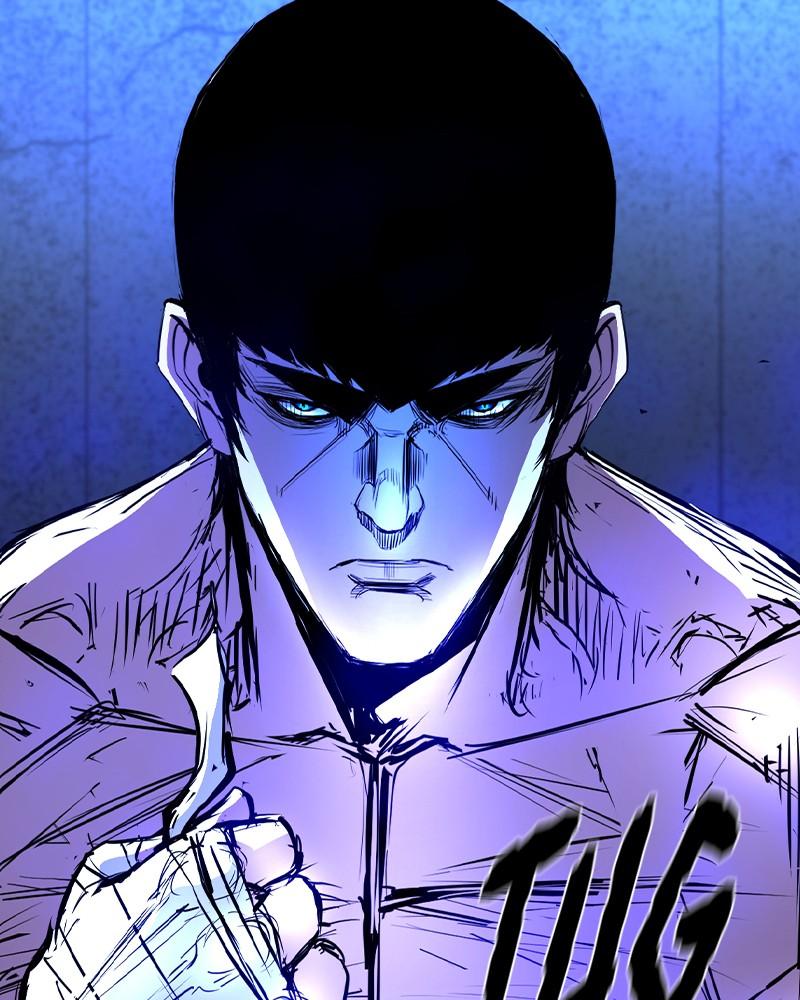 Hanlim Gym Chap 168 - Next Chap 169