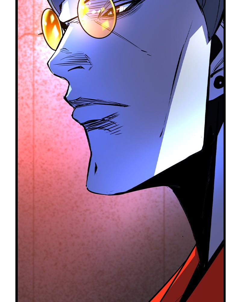 Hanlim Gym Chap 168 - Next Chap 169