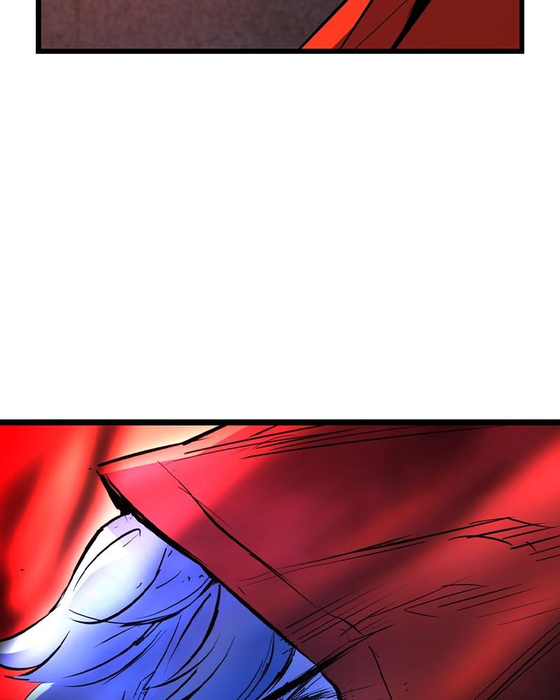 Hanlim Gym Chap 168 - Next Chap 169