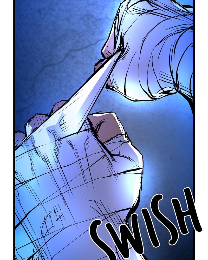 Hanlim Gym Chap 168 - Next Chap 169