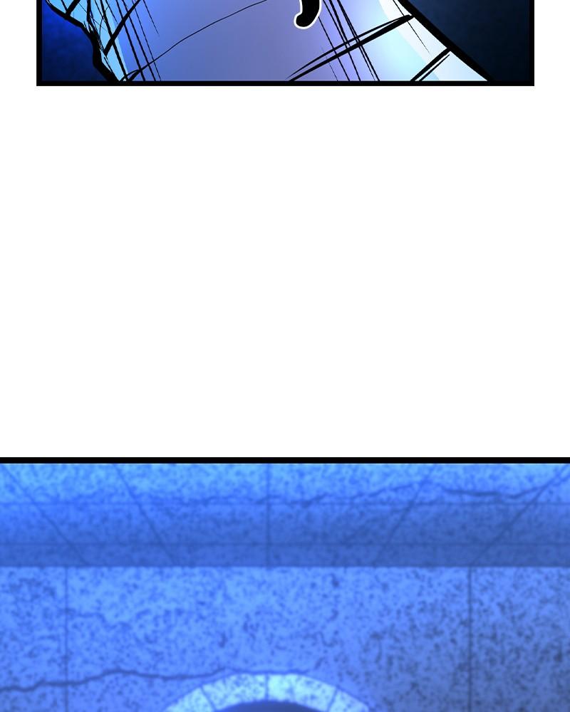 Hanlim Gym Chap 168 - Next Chap 169