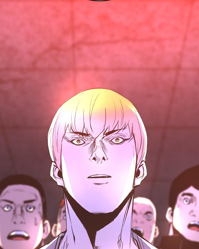 Hanlim Gym Chap 168 - Next Chap 169