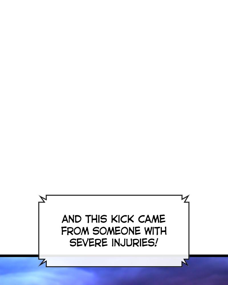 Hanlim Gym Chap 168 - Next Chap 169