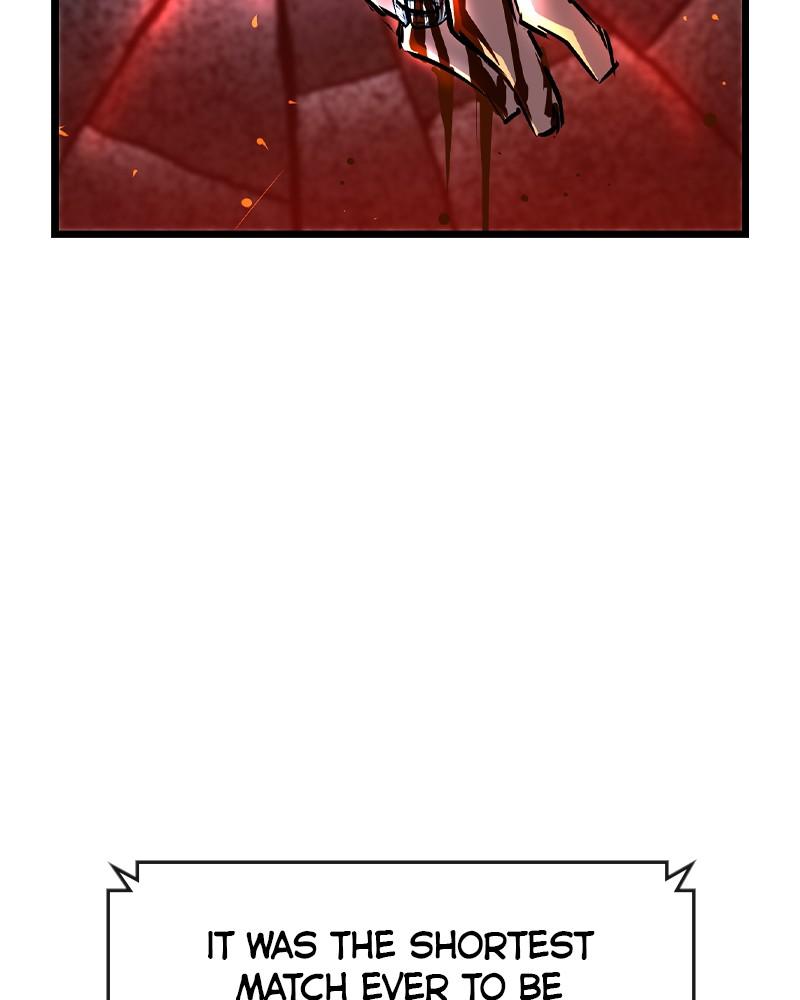 Hanlim Gym Chap 168 - Next Chap 169