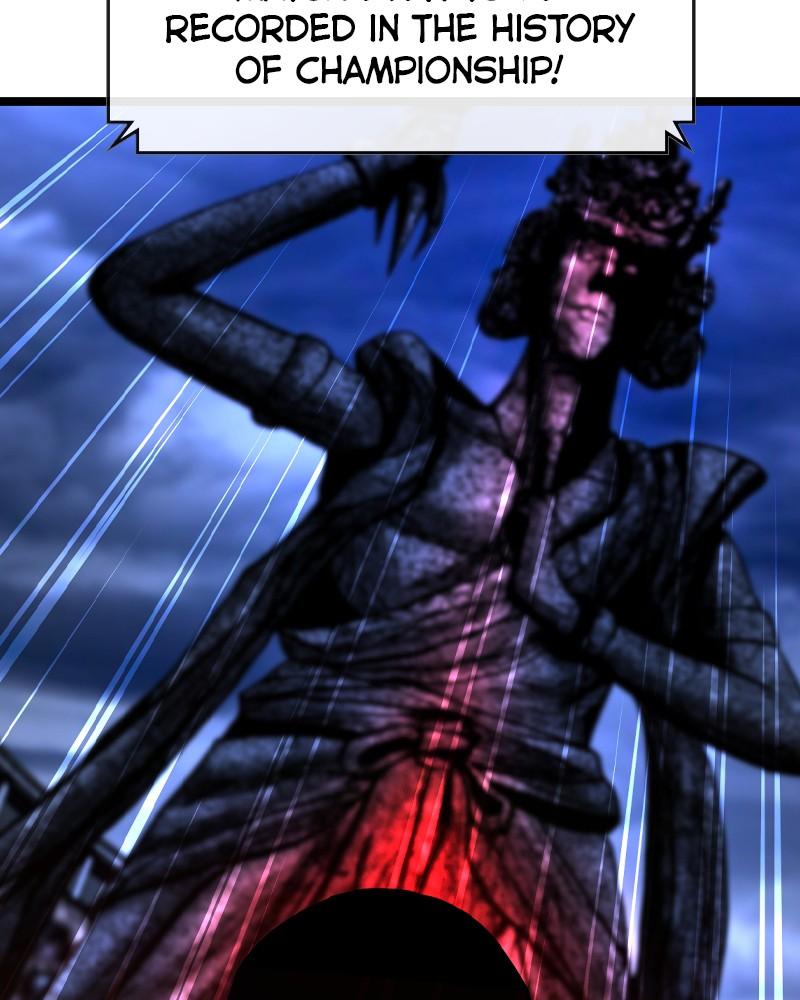 Hanlim Gym Chap 168 - Next Chap 169