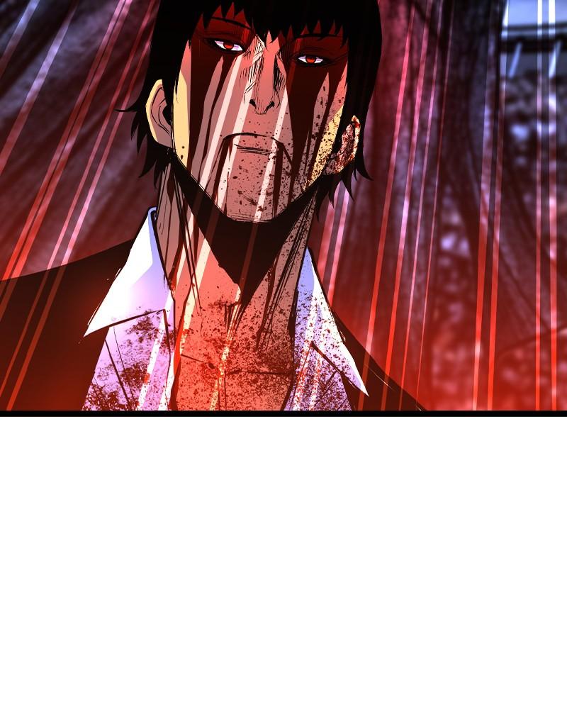 Hanlim Gym Chap 168 - Next Chap 169