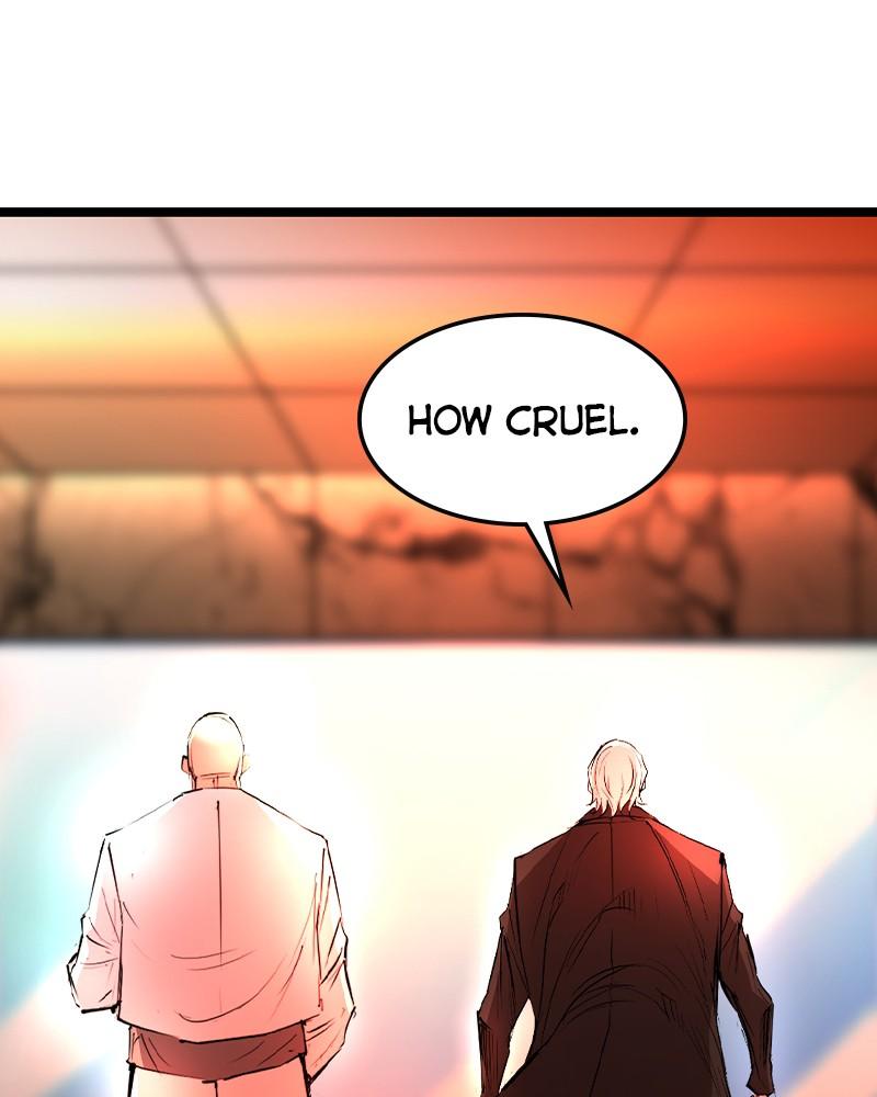 Hanlim Gym Chap 168 - Next Chap 169