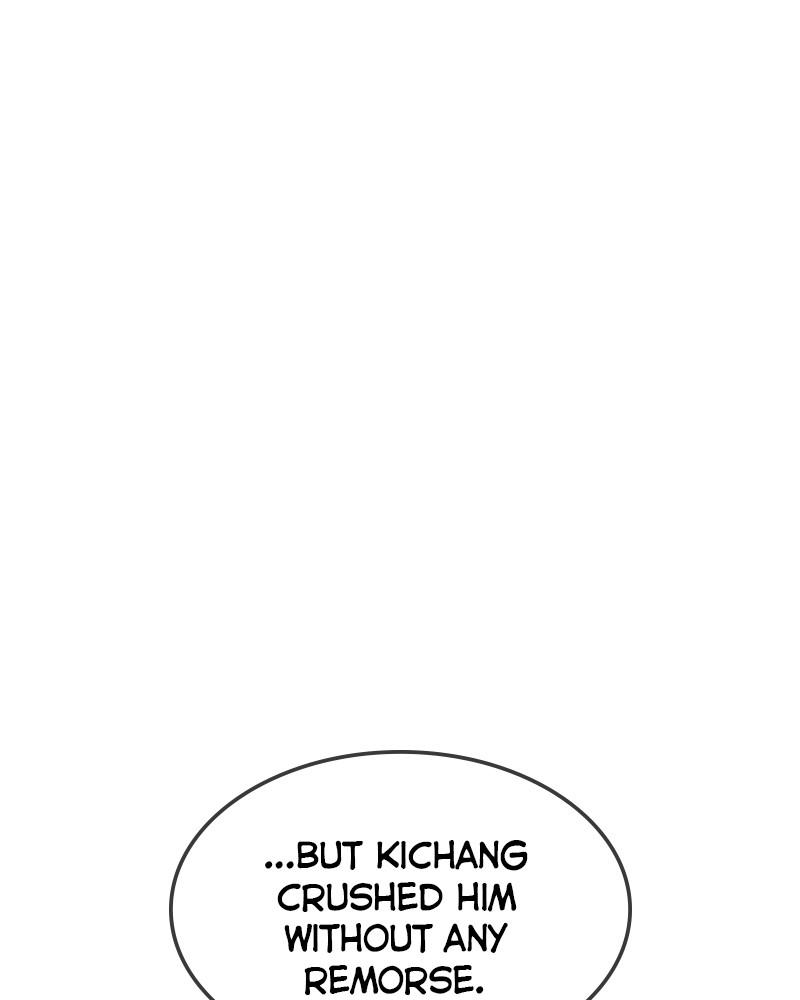 Hanlim Gym Chap 168 - Next Chap 169