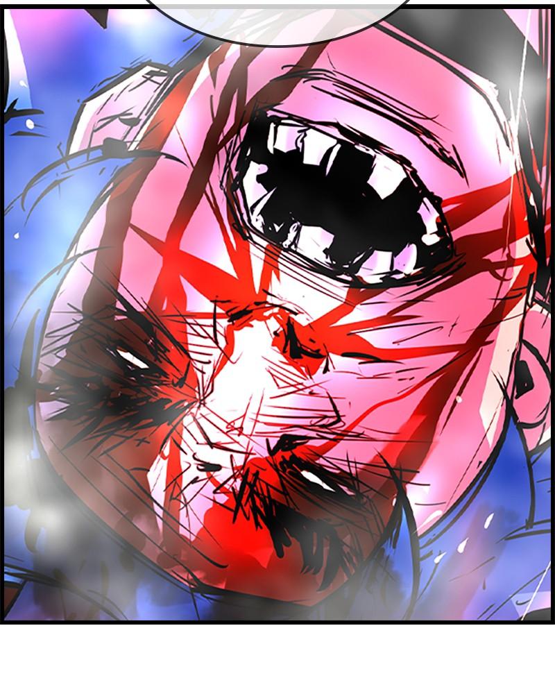 Hanlim Gym Chap 168 - Next Chap 169