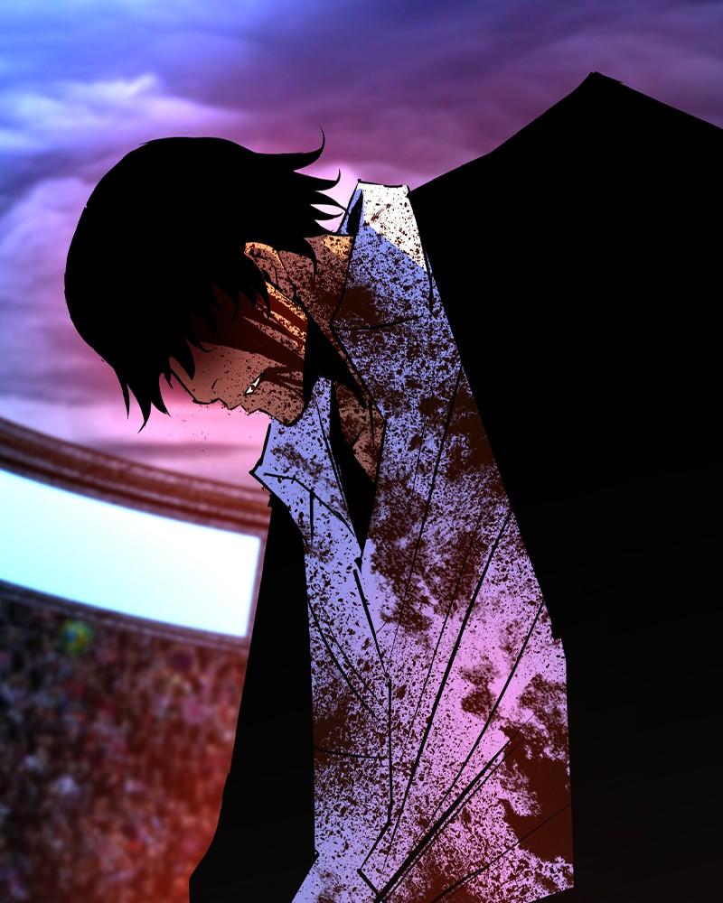 Hanlim Gym Chap 168 - Next Chap 169