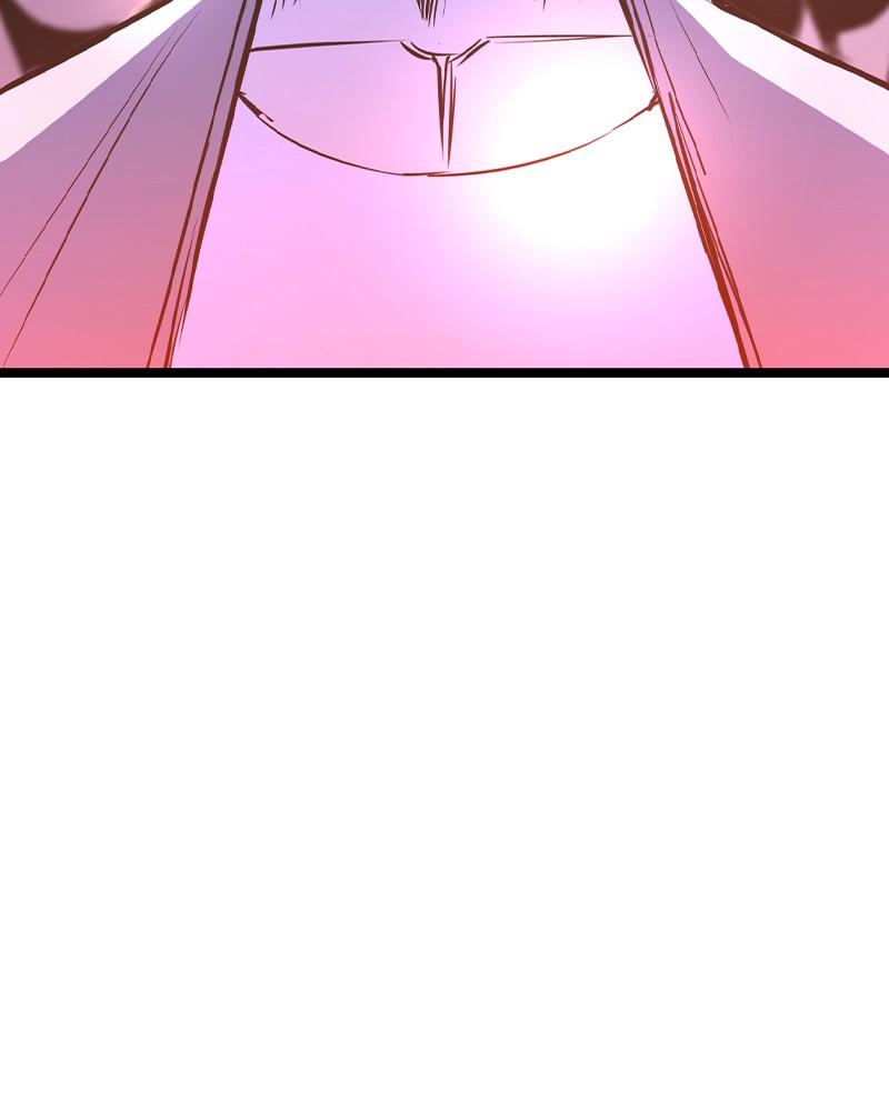 Hanlim Gym Chap 168 - Next Chap 169