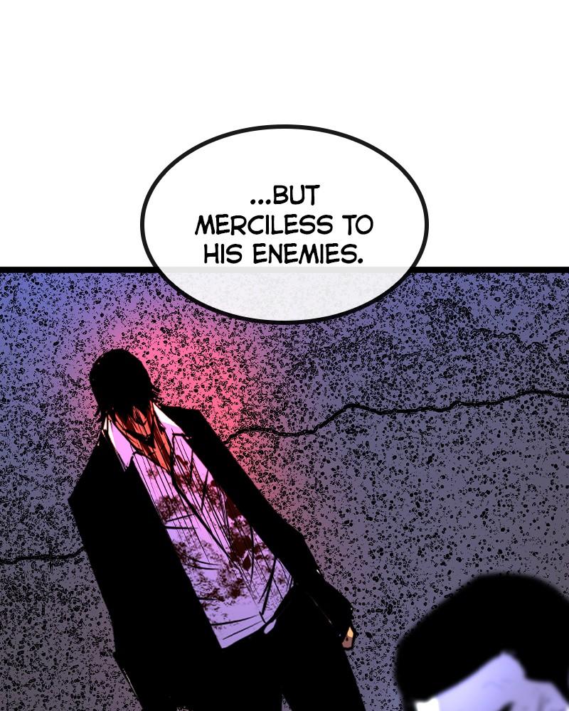 Hanlim Gym Chap 168 - Next Chap 169