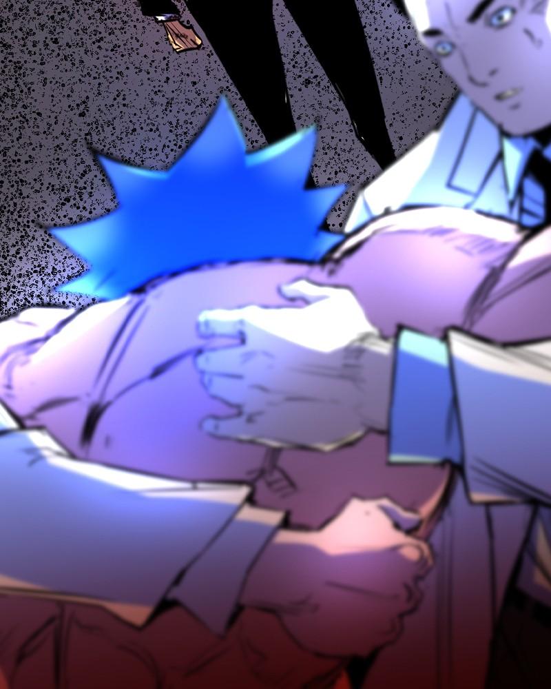 Hanlim Gym Chap 168 - Next Chap 169