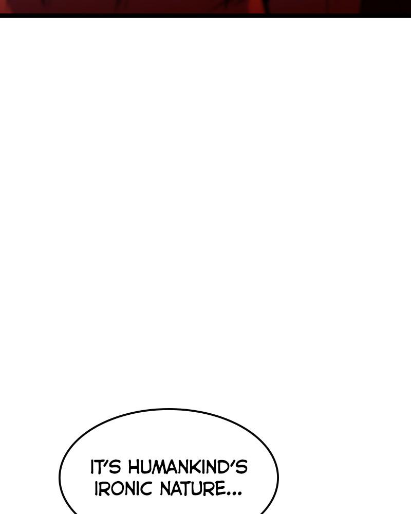 Hanlim Gym Chap 168 - Next Chap 169