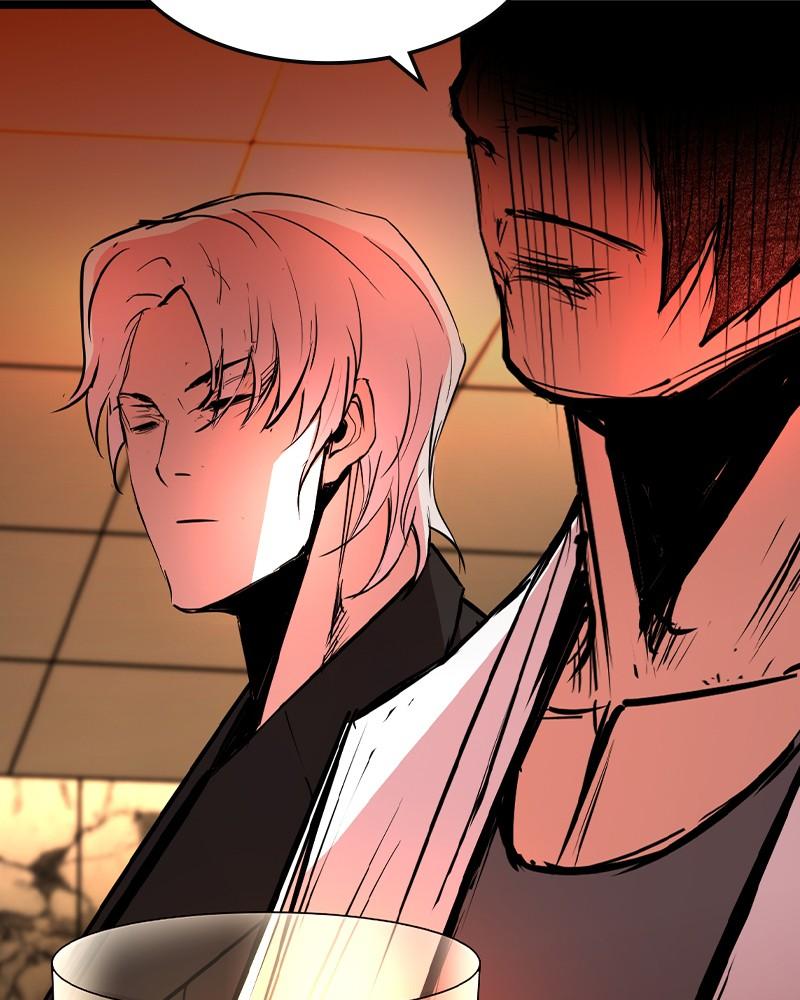Hanlim Gym Chap 168 - Next Chap 169