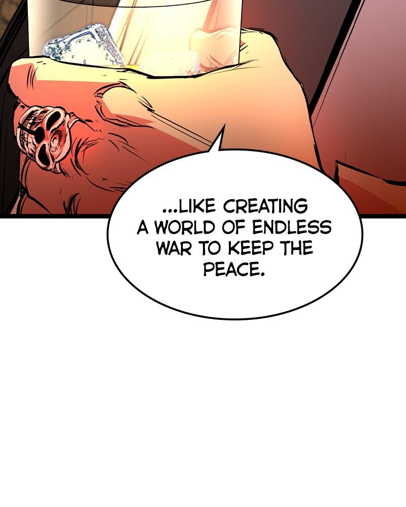 Hanlim Gym Chap 168 - Next Chap 169